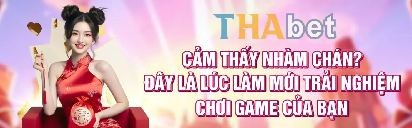 thabet-banner